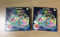 Ravensburger Mixxy Colors Glow Edition Einhorn 2Stk. EINZELPREIS Hessen - Ehringshausen Vorschau