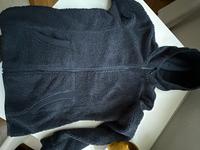 Outdoor Fleecejacke CMP neu München - Schwabing-Freimann Vorschau