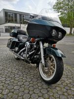 HARLEY DAVIDSON ROAD GLIDE Köln - Ehrenfeld Vorschau