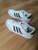 Adidas sneaker Dresden - Gorbitz-Ost Vorschau