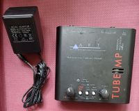 ART Tube MP - Tube Preamp - mit Netzteil - 2 Stück Bayern - Regensburg Vorschau