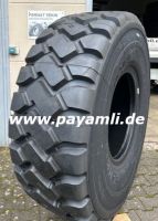 Techking 20.5R25 ** E3/L3 Radial NEU 2023 Hessen - Hattersheim am Main Vorschau