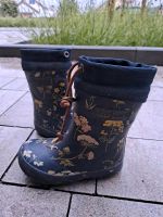 Bisgaard Gummistiefel 26 gefüttert Bayern - Rain Niederbay Vorschau