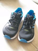 Kinderschuhe Adidas Thüringen - Steinbach-Hallenberg (Thüringer W) Vorschau