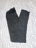 Umstandsmode Hose Legging Hessen - Nidda Vorschau