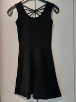Clockhouse Minikleid Gr. S ❤️ Bayern - Rotthalmünster Vorschau