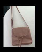 Tasche Pastell Baden-Württemberg - Karlsruhe Vorschau