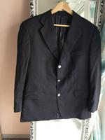 Original hochwertiges Aigner Herren Jackett Gr. L München - Trudering-Riem Vorschau