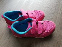 Hallenturnschuh für Kinder, Kinderturnschuh indoor, Lico, Gr. 34 Rheinland-Pfalz - Mainz Vorschau