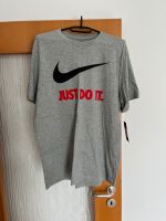 Nike T-Shirt Essen - Steele Vorschau