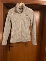 North Face Jacke Hessen - Herborn Vorschau