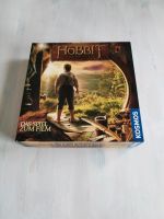 Der Hobbit das Spiel zum Film Nordrhein-Westfalen - Nordwalde Vorschau