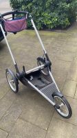 Bugaboo Jogger Köln - Worringen Vorschau