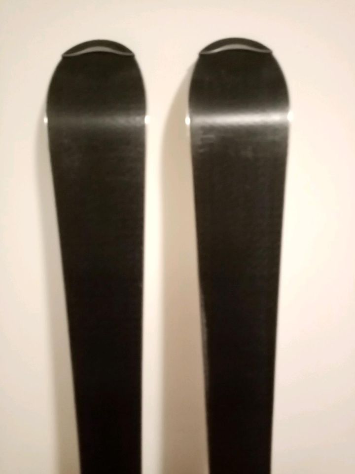 Tecno Safine Carving Ski 160cm in Riedstadt