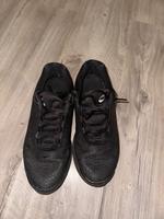 Nike DN schwarz Dortmund - Innenstadt-Nord Vorschau