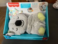 Fisher Price Koala  Schlummerkoala Rheinland-Pfalz - Bingen Vorschau