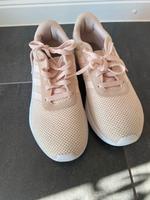 Adidas Turnschuhe UK 5 Rheinland-Pfalz - Steuerwaldsmühle Vorschau