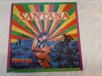 Santana Vinyl- schallplatte LP Niedersachsen - Bruchhausen-Vilsen Vorschau