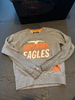 Superdry Pullover xs Saarbrücken-Mitte - Alt-Saarbrücken Vorschau