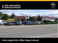 Opel Corsa Elegance AT Navi,Leder,Panoramadach,LED,SH Baden-Württemberg - Angelbachtal Vorschau