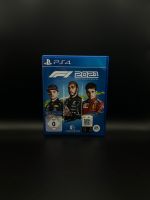 PS4 - PlayStation F1 2021 Niedersachsen - Haselünne Vorschau