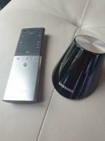 Original Samsung Smart Touch Control / IR Blaster Kreis Pinneberg - Barmstedt Vorschau