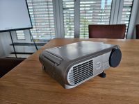 Thoshiba Beamer Data Projector TLP450 Altona - Hamburg Ottensen Vorschau