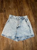 Jeans Shorts Baden-Württemberg - Heidelberg Vorschau