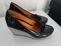 Geox Damen Schuhe München - Trudering-Riem Vorschau