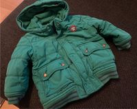 S.Oliver Winterjacke Gr. 80 Baden-Württemberg - Heidelberg Vorschau