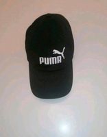 Puma  Cap. Niedersachsen - Nordenham Vorschau