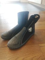 Neopren Schuhe Bayern - Friedberg Vorschau