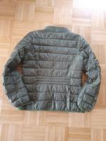 Wunderschöne Steppjacke von Tom Tailor Bayern - Bayreuth Vorschau