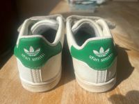 Adidas Stan Smith Kinderschuhe Sneaker Berlin - Schöneberg Vorschau