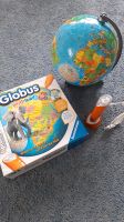 Tip Toi Globus plus Stift Nordrhein-Westfalen - Kempen Vorschau
