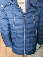 Tommy Hilfiger Wintermantel  gr.S Ricklingen - Wettbergen Vorschau