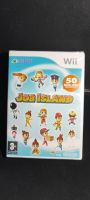 Job Island - Nintendo Wii - Sealed - OVP - Neu Hessen - Groß-Zimmern Vorschau