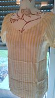 Bluse mit kurzem Arm von edc by Esprit Berlin - Treptow Vorschau