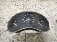 Opel Corsa B Tacho Kombiinstrument W=1150 per Welle Nordrhein-Westfalen - Dülmen Vorschau