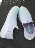 2 Paar Skechters Slip-On Sneaker Bayern - Bad Staffelstein Vorschau
