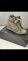 Esprit Schuhe mit Keilabsatz Rheinland-Pfalz - Bingen Vorschau