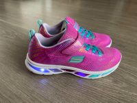 Skechers Lights NEU Gr. 37 Niedersachsen - Meine Vorschau