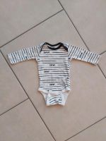 Body Langarm von Onesies Hessen - Lohfelden Vorschau