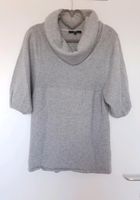 Yessica Pure C&A 36 S 100% Kaschmir Rolli Pulli Pullover wie neu Düsseldorf - Bilk Vorschau