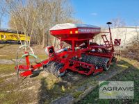 Horsch PRONTO 3 AS Drill-/Sämaschine / ATC3096765 Sachsen - Grimma Vorschau