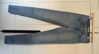 Levi’s Jeans, Größe 26 Bayern - Riedlhütte Vorschau