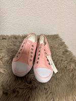 Damen Schuhe Baden-Württemberg - Backnang Vorschau
