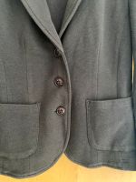 Blazer Opus braun Nordrhein-Westfalen - Menden Vorschau