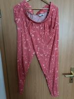 Tchibo Leggins Sachsen-Anhalt - Weißenfels Vorschau