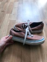 Vans, Gr.36.5 Schleswig-Holstein - Flensburg Vorschau